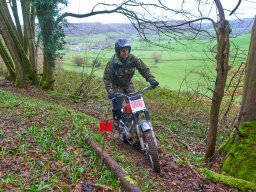 GVMCC March Hare_11 DSC04670